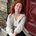 Анна, 44 года
