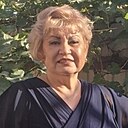 Лидия, 53 года