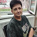 Ирина, 51 год
