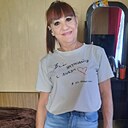 Светлана, 59 лет