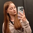 Дарья, 20 лет