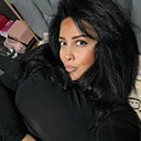 Pushka, 33 года