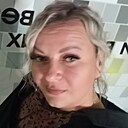 Елена, 45 лет