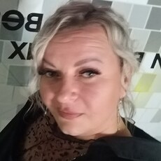 Фотография девушки Елена, 45 лет из г. Челябинск