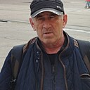 Радик, 60 лет