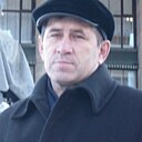 Радик, 60 лет