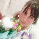 Алина, 39 лет