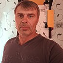 Андрей, 56 лет