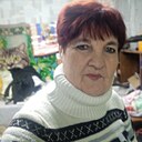 Татьяна, 67 лет