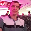 Михаил, 36 лет