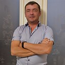 Bandit, 38 лет