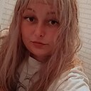 Ирина, 28 лет
