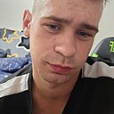 Сергей, 22 года