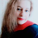 Вика, 48 лет