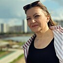 Елена, 51 год