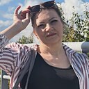Елена, 52 года
