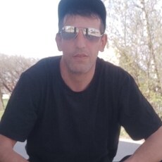 Фотография мужчины Сулейман, 39 лет из г. Липецк