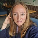 Изабела, 41 год