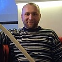 Николай, 41 год