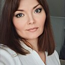 Галина, 45 лет