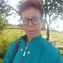 Галина, 54 года