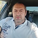 Миха, 40 лет