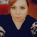 Мария, 36 лет