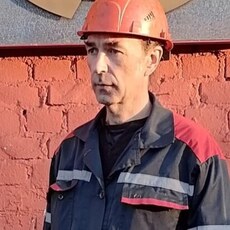 Фотография мужчины Алекс, 52 года из г. Междуреченск