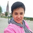 Екатерина, 44 года