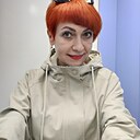 Зуля, 47 лет