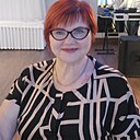 Нина, 59 лет