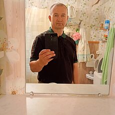 Фотография мужчины Олег, 52 года из г. Минск