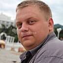 Максим, 36 лет