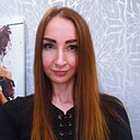 Катерина, 37 лет