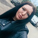 Анастасия, 30 лет