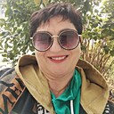 Пелагея, 60 лет