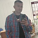 Артём, 43 года