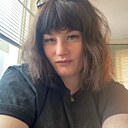 Anastasiya, 27 лет