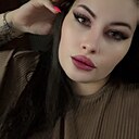 Валерия, 29 лет