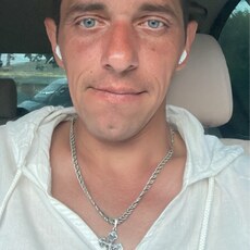 Фотография мужчины Вова, 36 лет из г. Ейск