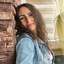 Нина, 40 лет