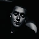 Макс, 33 года