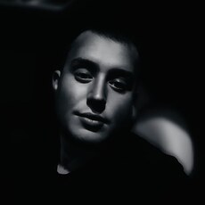Фотография мужчины Макс, 33 года из г. Алматы