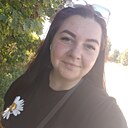 Ирина, 27 лет