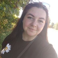 Фотография девушки Ирина, 27 лет из г. Смоленск