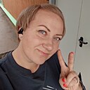 Любовь, 41 год