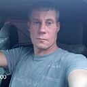 Василий, 41 год