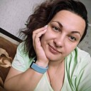 Анита, 31 год