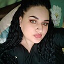 Сова, 35 лет