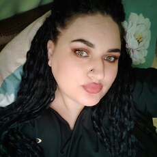 Фотография девушки Сова, 35 лет из г. Грозный
